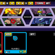 Rivals of Aether